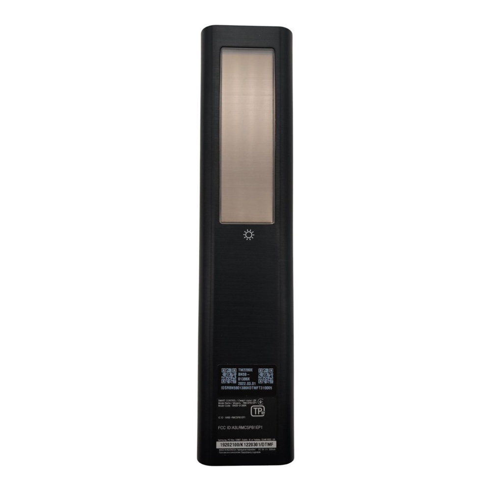 Пульт ДУ Samsung BN59-01386G