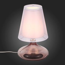 Лампа прикроватная ST Luce Ampolla SL974.604.01