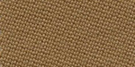 Сукно Simonis 760 ш1,98м Camel