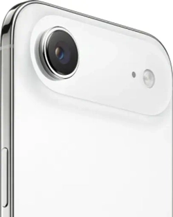 iPhone Air 256 ГБ (Без RuStore)