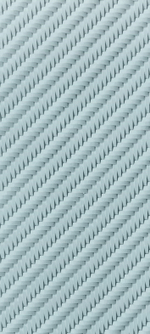 Ocean Flower Weaving