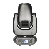 Zumen Ruby Beam 300 — вращающаяся голова Beam 300 Вт с призмами и гобо