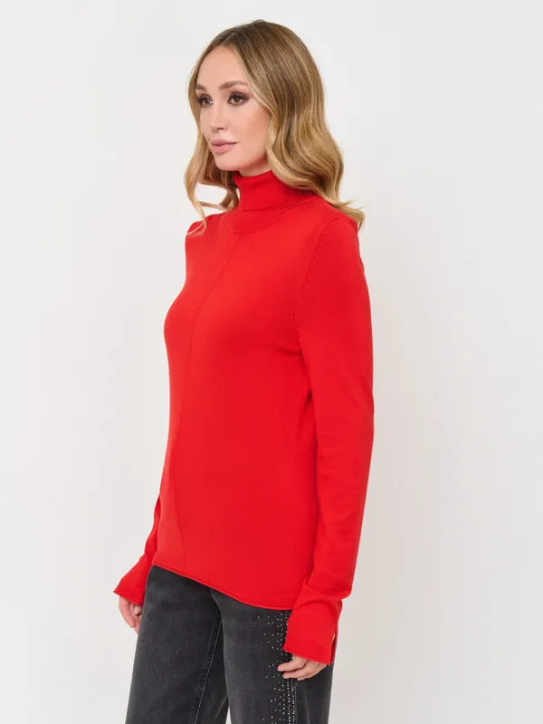Свитер женский GERRY WEBER