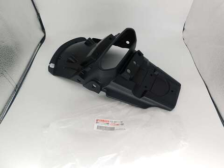 подкрылок Yamaha XVS1300 Stryker 27D-84711-00-00