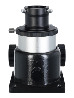 Фокусер Sky-Watcher реечный 1,25"/2"