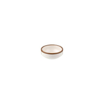 Соусник 6см 30мл Modest Brown ID Fine
