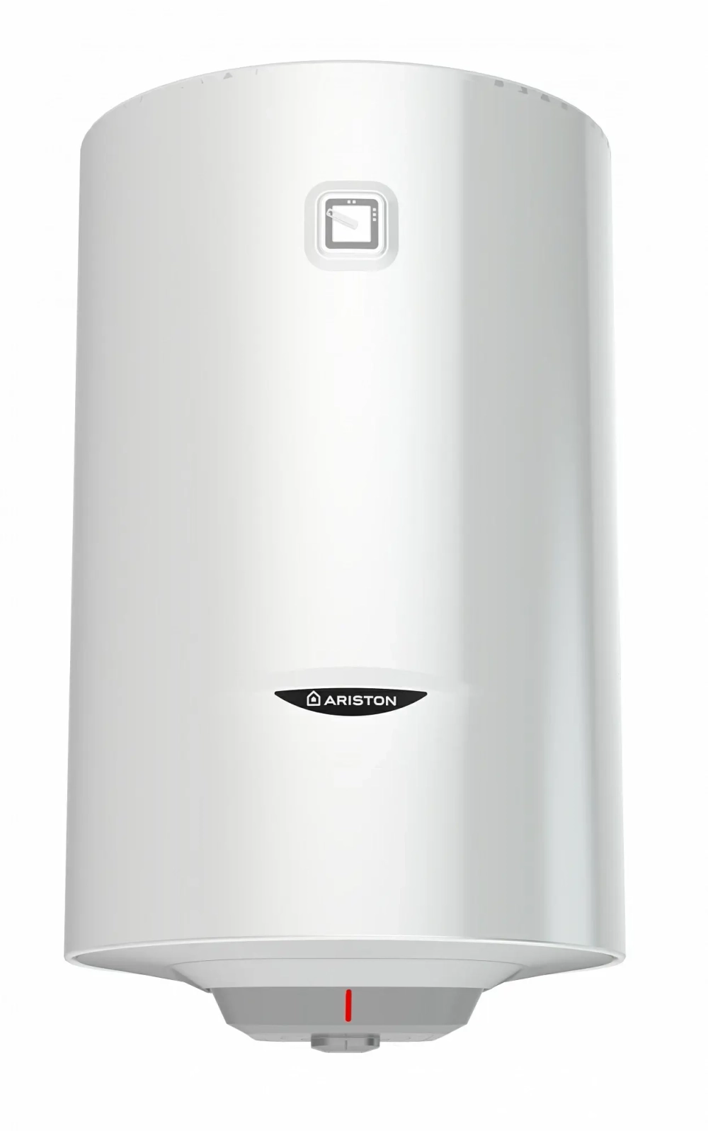 Водонагреватель Ariston PRO1 R 50 V 1,5K PL DRY