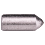 0,08-0,10 ct ГРАВЕР-5 (№2)