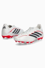 Бутсы adidas Copa Pure 4 League FG - размер 46 FR