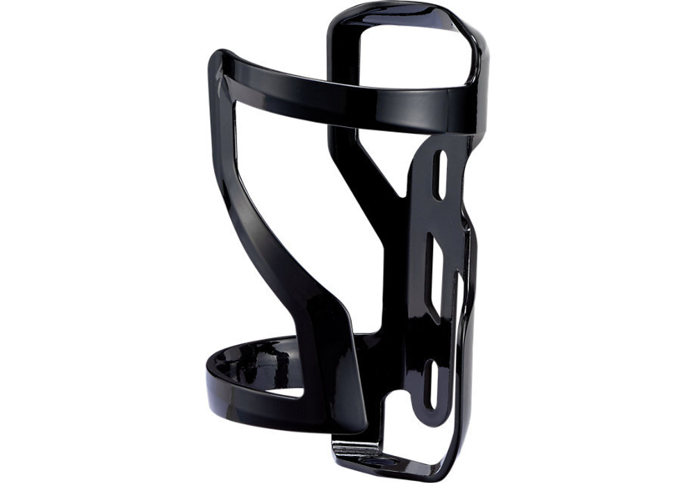 Флягодержатель Specialized Zee Cage II LT black closs
