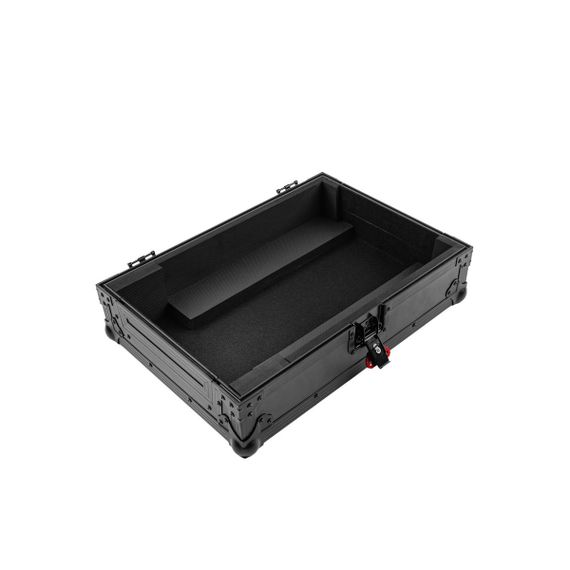 GATOR G-ONYX-CDJ3000 - кейс серии ONYX для DJ-проигрывателя Pioneer CDJ-3000