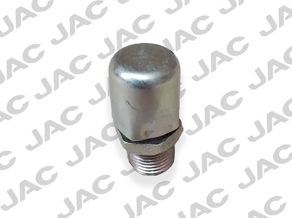 Сапун редуктора моста JAC 7935