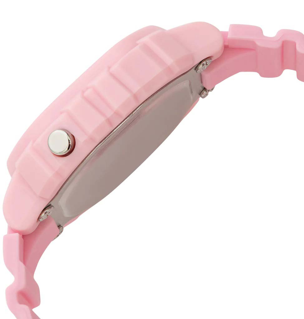 Часы Casio LA-20WH-4A1