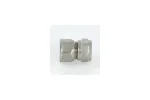 Муфта обжим. 20-1/2 вн. VALTEC
