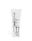 Гиалуроновая сыворотка