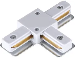 Коннектор  135143 Novotech