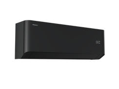 Внутренний блок настенного типа серии VIBE PRO CARBON MULTI EU DC Inverter AMS-18UW4RXPHB00(B) (комплект)