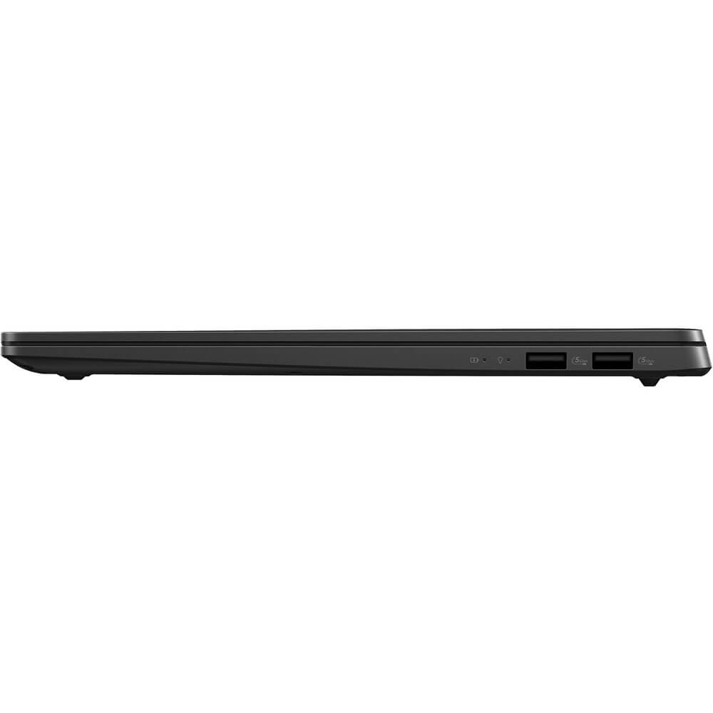 Ноутбук ASUS M5406NA-QD107W (90NB1493-M00690)