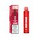 WOTOFO Ultra Vape Pen - Watermelon Ice (5% nic)