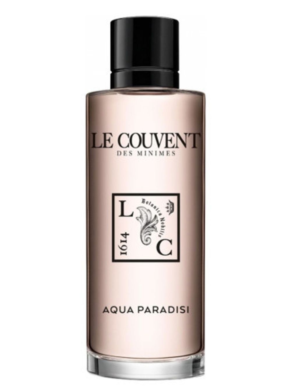 Le Couvent Maison de Parfum Aqua Paradisi