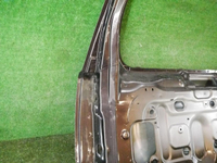 DSCN8508.jpg