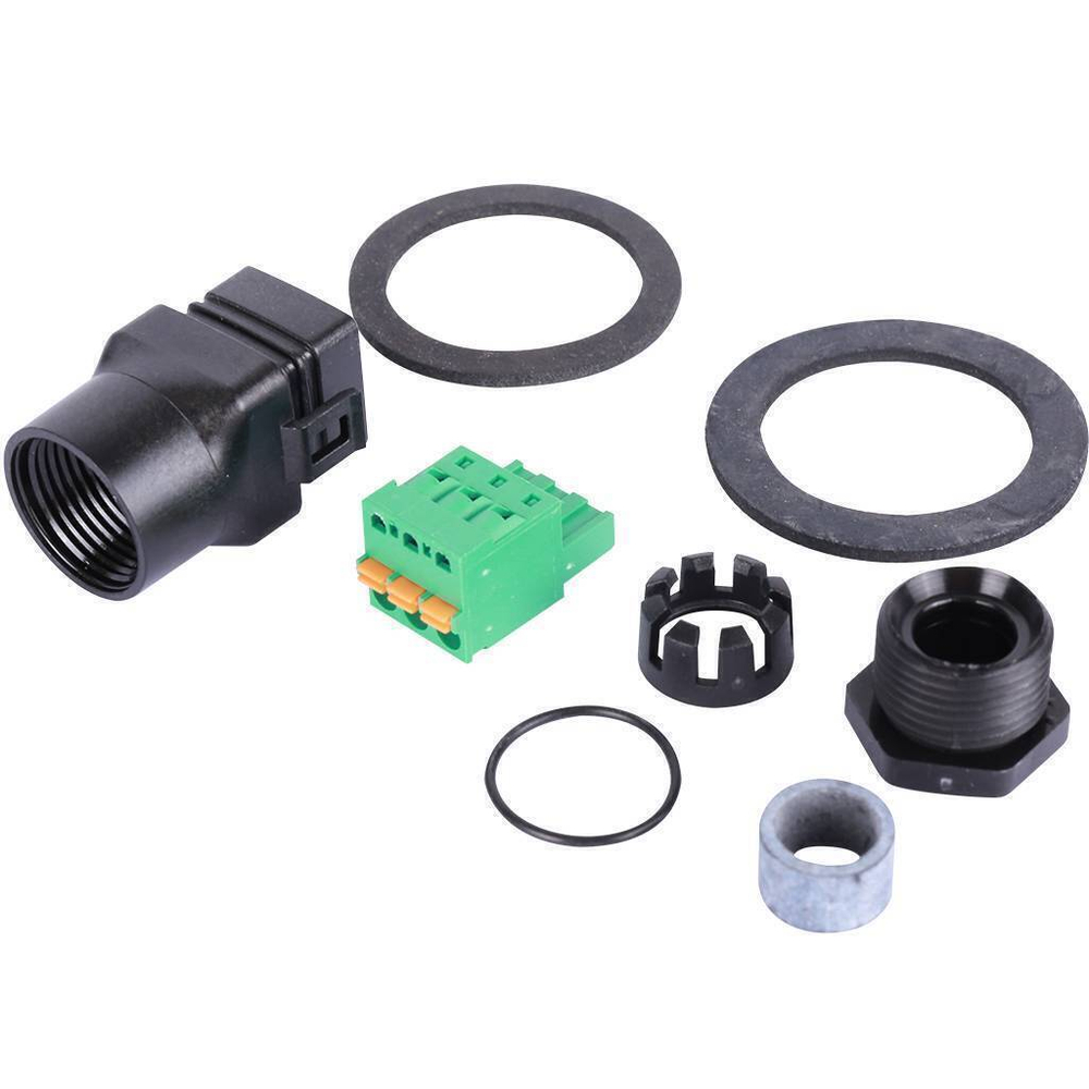 Насос циркуляционный STOUT Mini pro 32/80-180