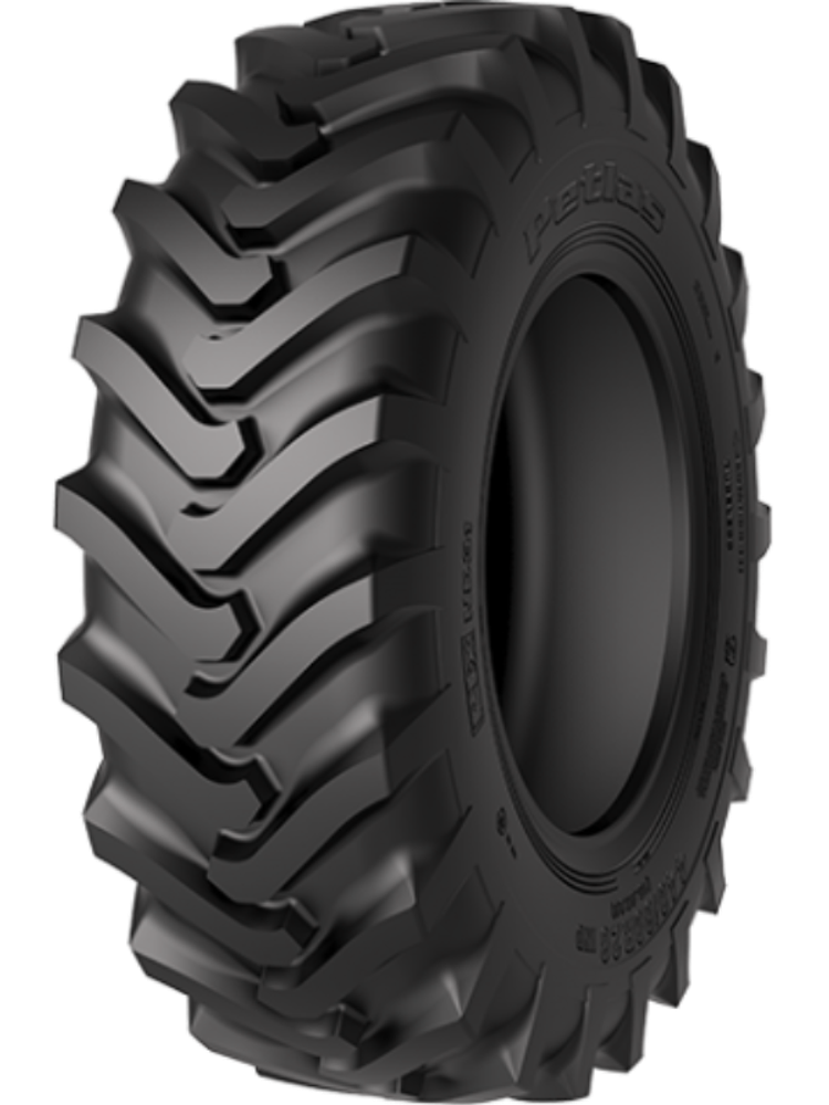 340/80R20 cat.no 7126 Ptx ND31 TL 144A8/144B Petlas