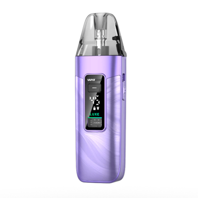 Vaporesso LUXE X3 2600 mah