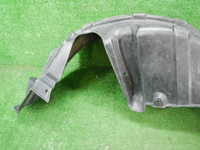 DSCN6388.JPG