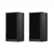 Piega Premium 301 Wireless Black
