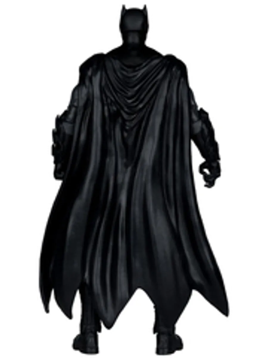 Фигурка McFarlane Toys DC: Batman Rebirth