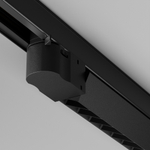 Трековый светильник Technical TR195-3-10W4K-M-B(N)