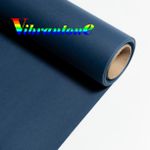 Фон бумажный Vibrantone VBRT2130 Oxford 2.1х6м синий