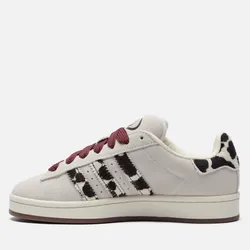 Кроссовки женские adidas Originals CAMPUS 00s W