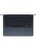 Ноутбук Apple MacBook Air 13 M4, 16/512GB, Midnight