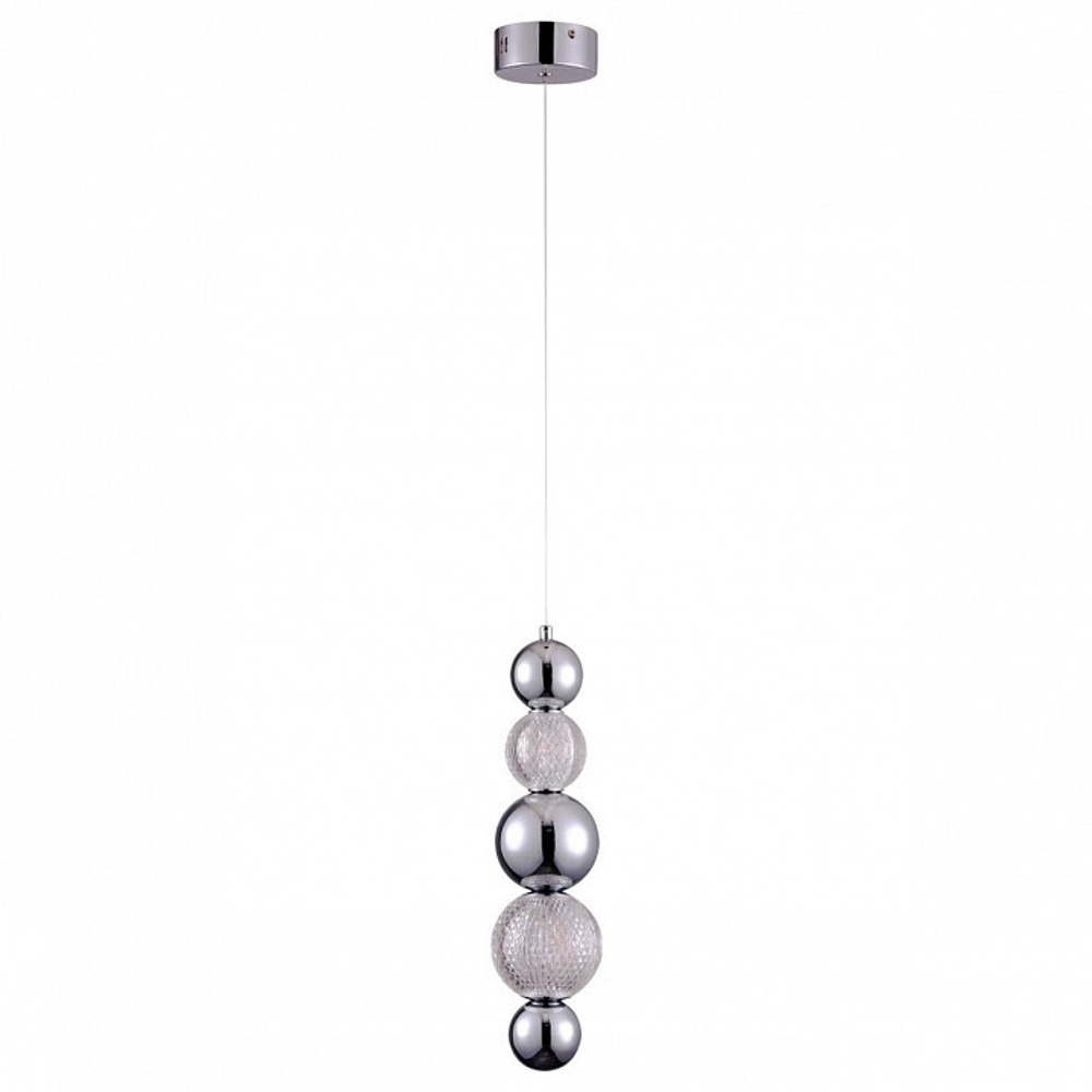 Подвесной светильник Kink Light Амита 08038-1A,02