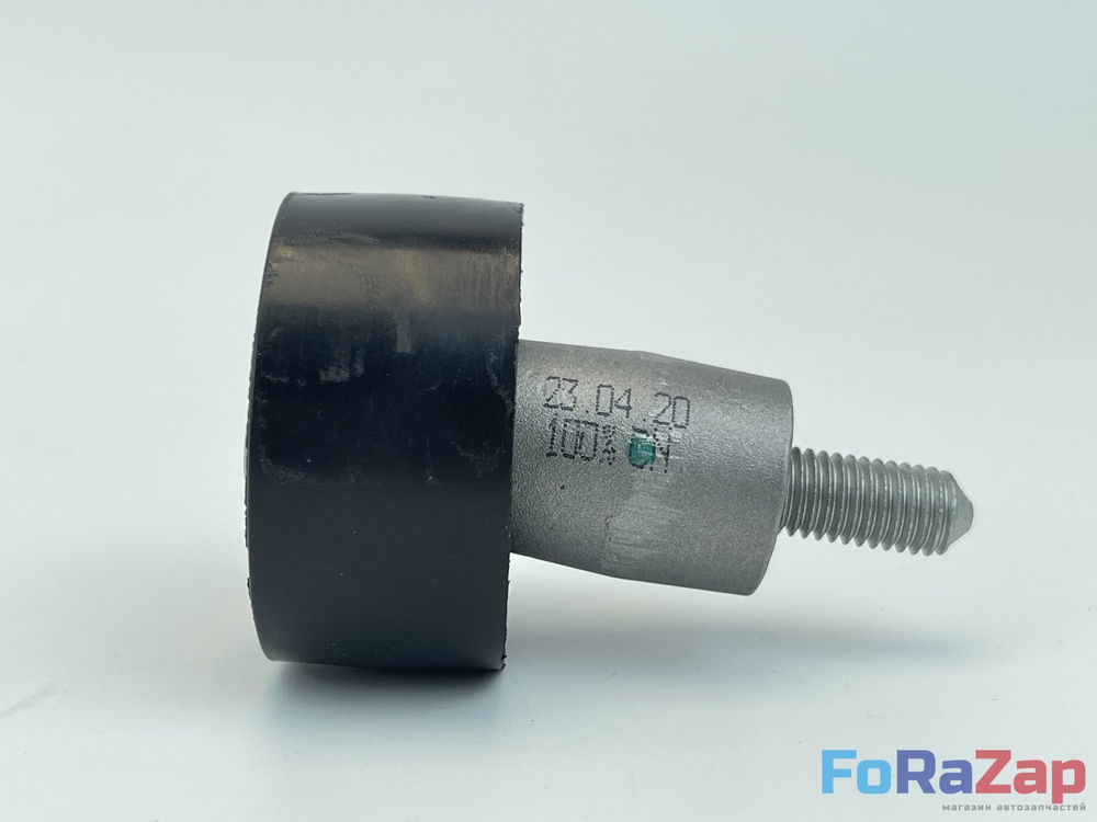 Ролик ГРМ 1.2-1.4 TFSI 04E109244E