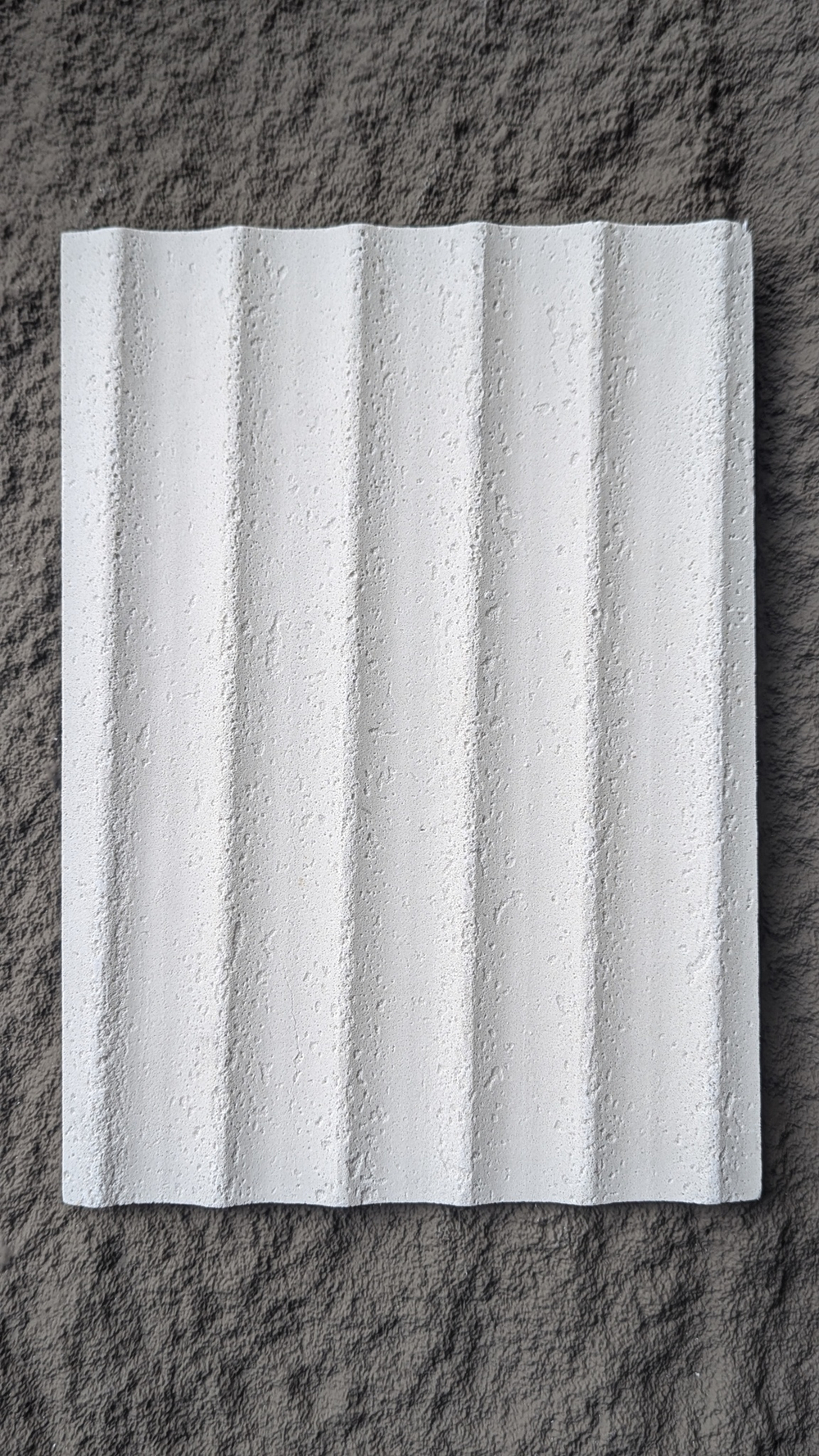Wave plate