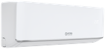 Сплит-система кондиционер настенный Ultima Comfort Impreza IMP-24PN на 72 м²