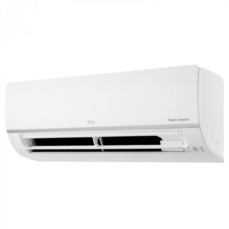 Внутренний блок LG PM09SP.NSJR0 с WiFi