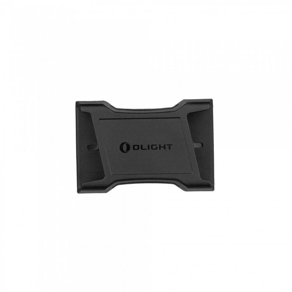 Фонарь Olight Seeker 4 Pro NW