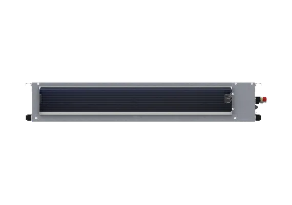 Канальная система кондиционирования ENERGOLUX 7 on/off ESAD36D7_AR1 / ESAU36U7_AR1