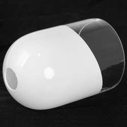 Бра Lussole SY8998