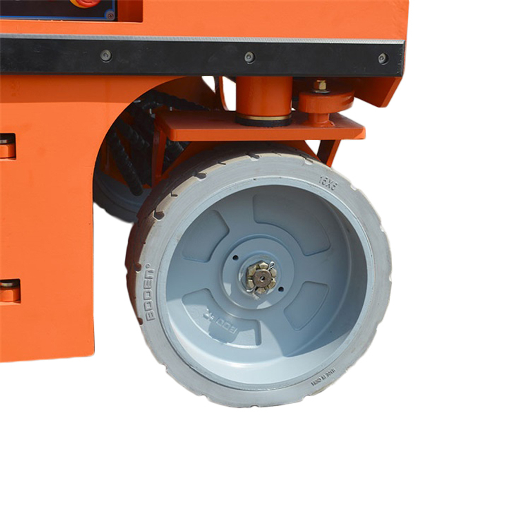 GROST SPX H450-8 (10 метров)