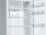 Двухкамерный холодильник Bosch KGN36NL30U