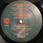 Christopher Cross- Every Turn Of The World (США 1985г.)