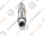 VM150-188F-1