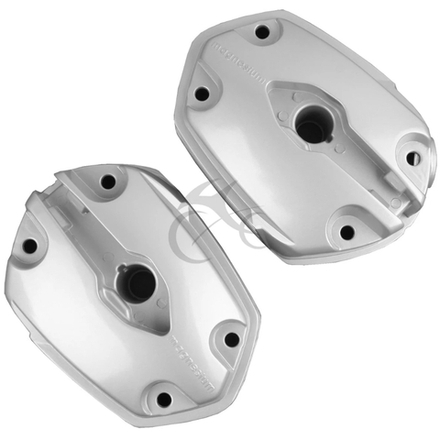 Клапанные крышки BMW R1200RT R1200ST R1200GS 04-07 R1200R 07-09