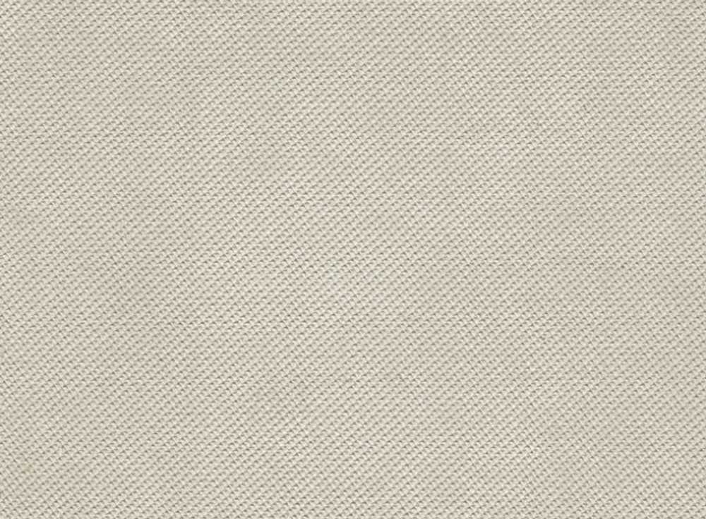 Велюр Verona light grey (Верона лайт грей) 06