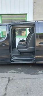 Peugeot Expert Long Pro S&S
